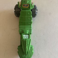 MOTU He Man Vehicle 