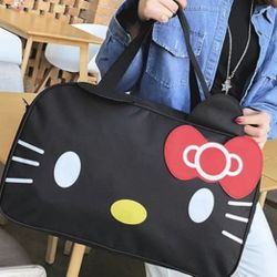 New Tote Bags 