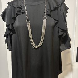 Women’s Blouse 