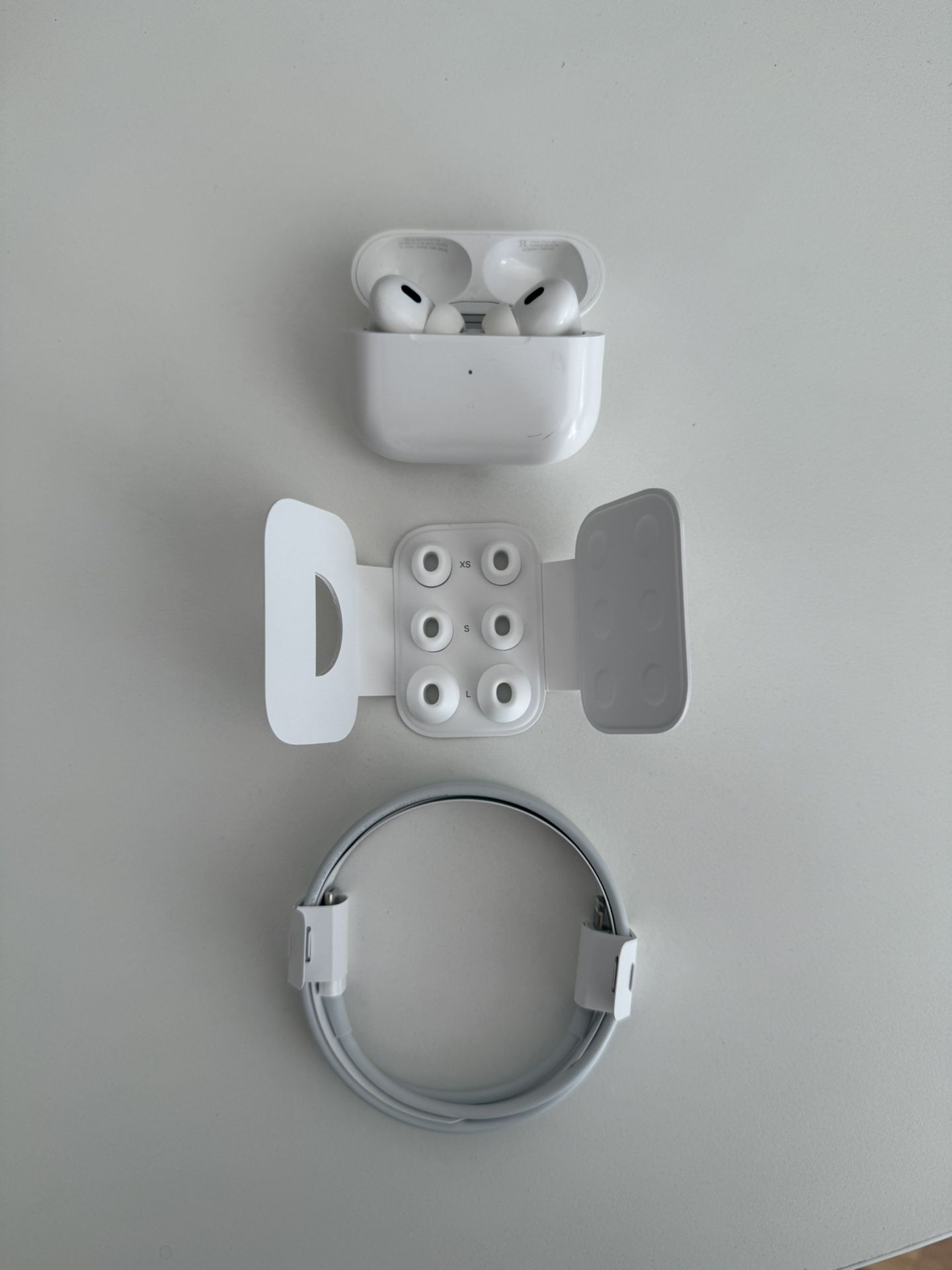 Apple AirPod Pro 2 