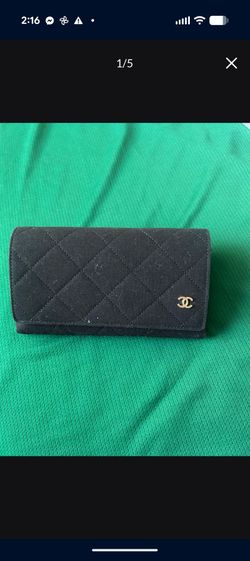 sunglass case.