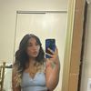 Brianna Villarreal