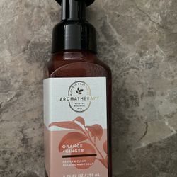 Bath& Body Works Aromatherapy 