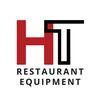 HT Restaurant Equipment