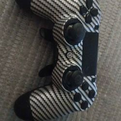 Ps4 scuff pro controller pickup in chandler