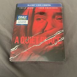 Movies