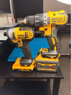 The Perfect Drill Combo👏🏻 At the bottom are all the drills