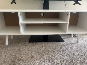 Tv Unit