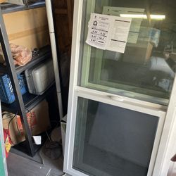 Windows