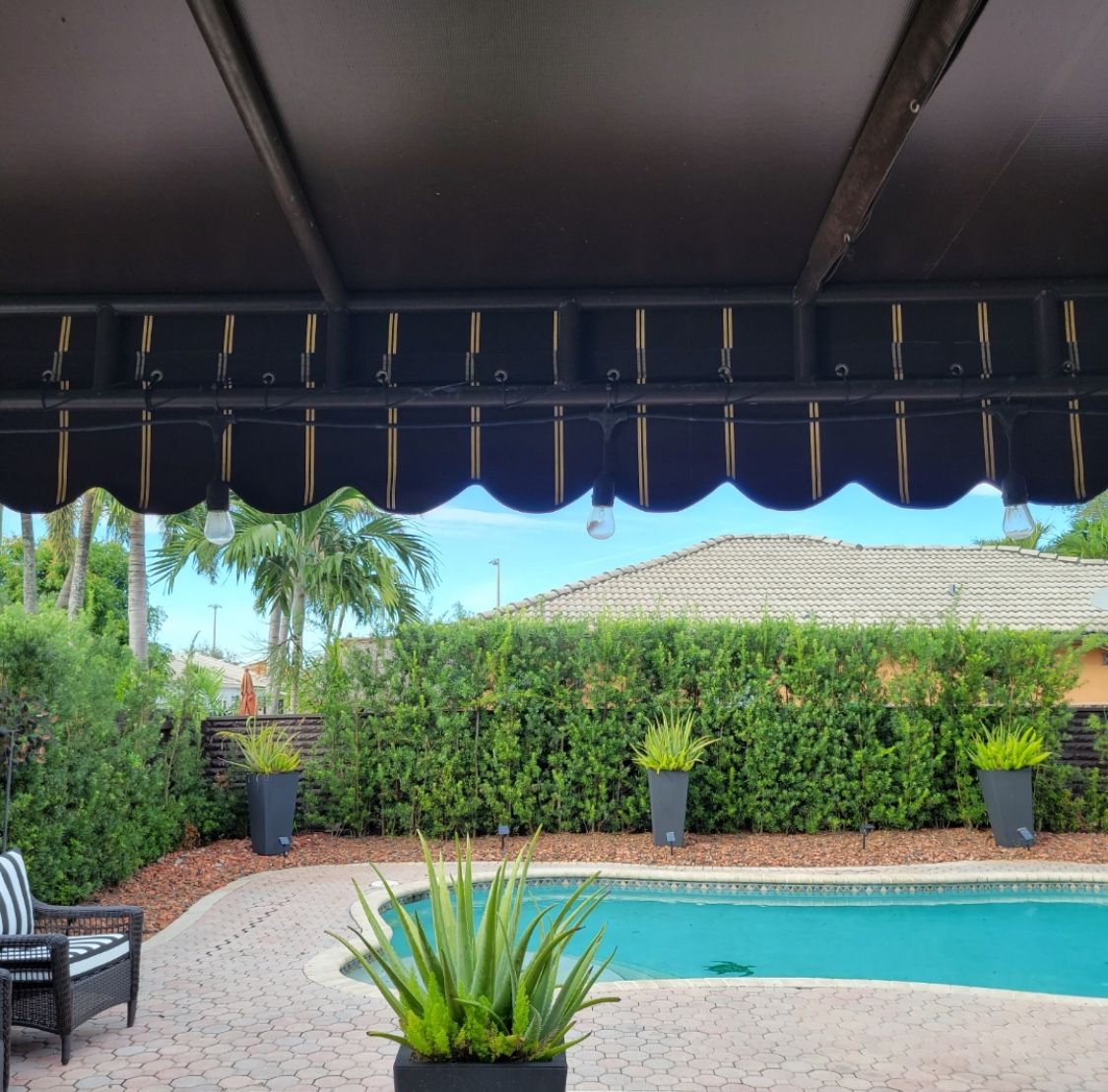 Awning for Sale in Hialeah Gardens, FL OfferUp