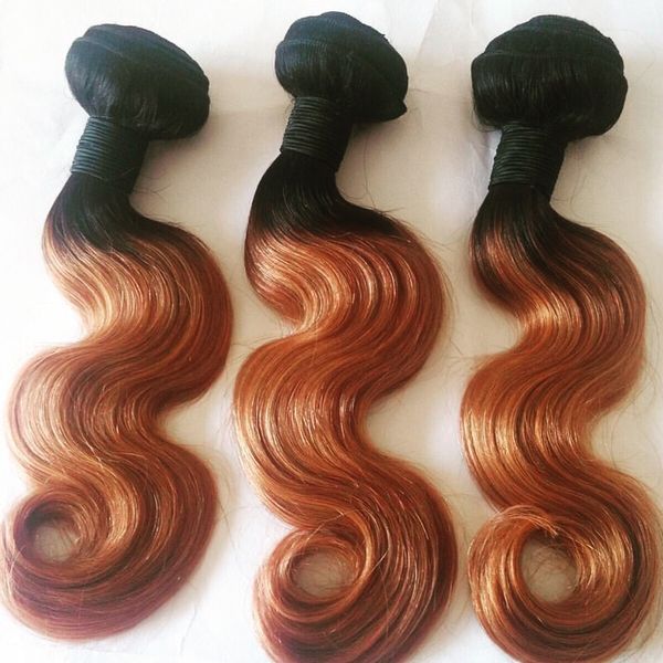 Ombre Hair Weave For Sale In Jacksonville Fl Offerup