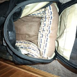 Bergan Small Dog Carrier 