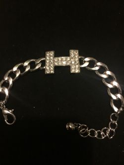 Gorgeous bracelet