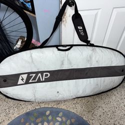 ZAP Board Bag (Large) 