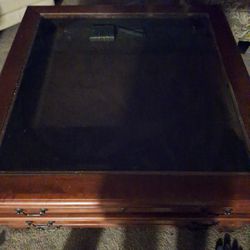 Antique  Table  Veey Good Condition 