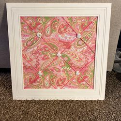 Tutti frutti Message Board