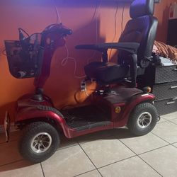 Lo Vendo 700 O Mas Bajo 