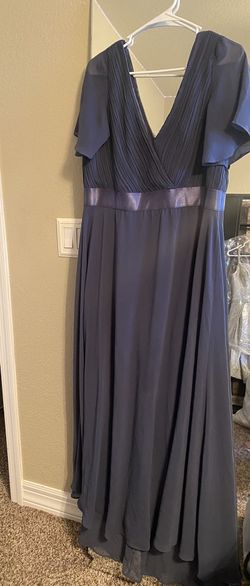 Party Dress