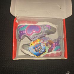 Paw Patrol Sneakers