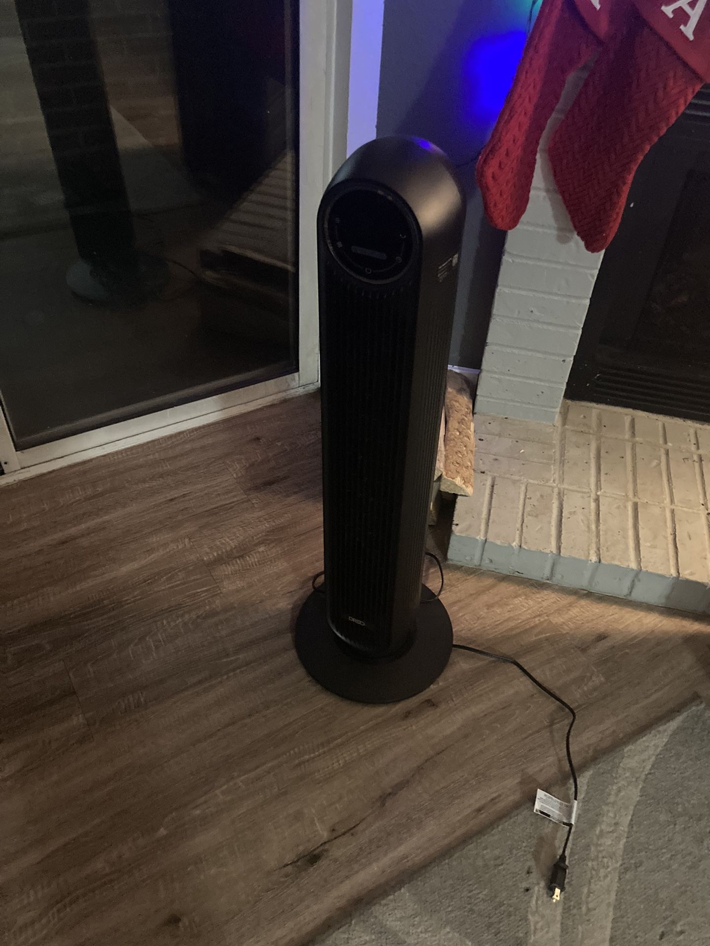Dreo Tower Fan