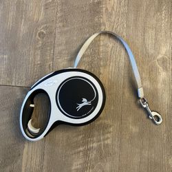 26 Foot Retractable Dog Leash