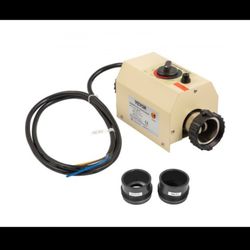 New Swimming Pool Heater And  Spa Heater