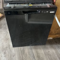 Appliance 