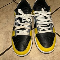 Nike Dunks Size 10