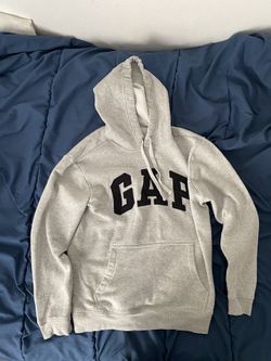 GAP Hoodie Size XS