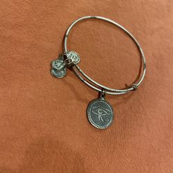 ALEX AND ANI Bracelet