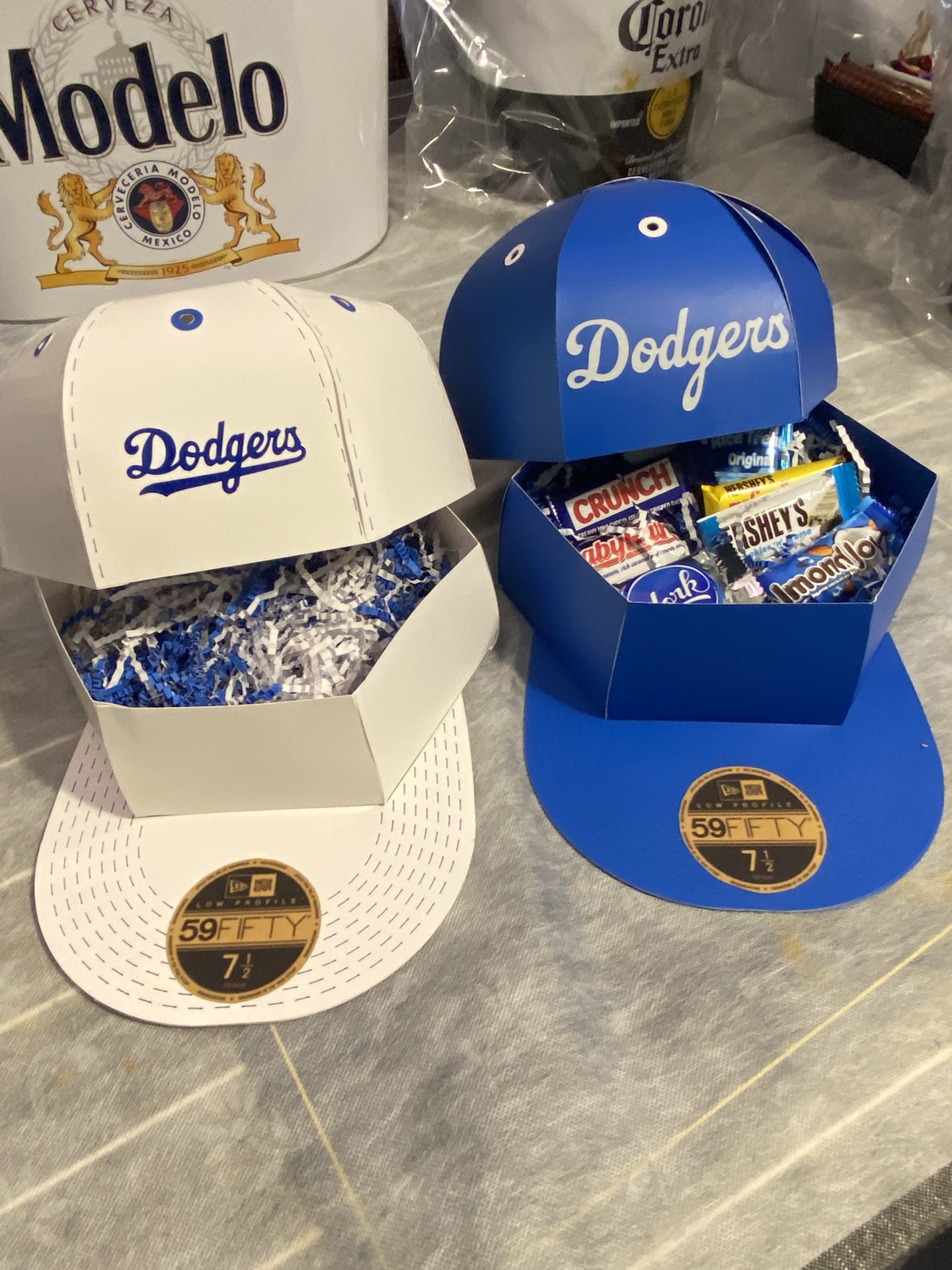 father’s day gift