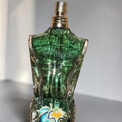 Jean Paul Gaultier JPG Men’s Cologne (decant)