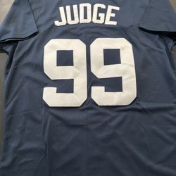 Yankees Jerseys. New