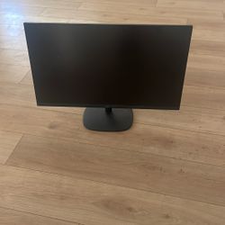Gaming Monitor