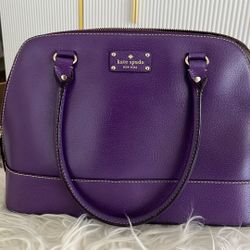 Kate Spade Bag