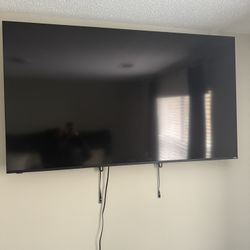 TV For Sale