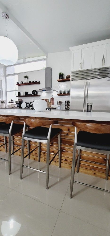 Manzana Blanca Del Dorado