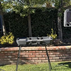 Peavey Escort Portable PA System 