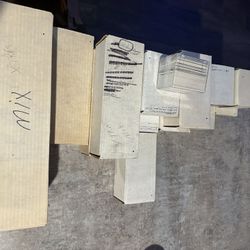 Sports Cards Football, Baseball,Basketball, Hockey 