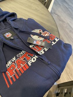 Vintage 90s New England Patriots Crewneck Sweatshirt NFL Lee Sport Size  Medium for Sale in Glendale, AZ - OfferUp