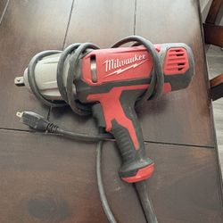 Drill