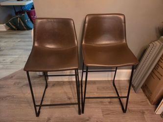 Barstools