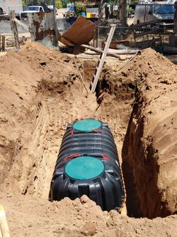 All you need installation your house we do for you
