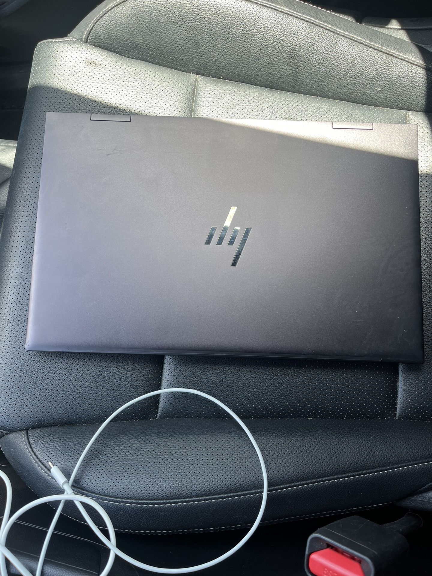 Brand New Laptop 14inch touch screen
