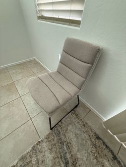 Designer furniture