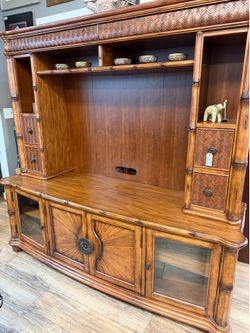 Credenza
