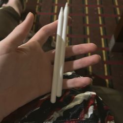 Apple Pens