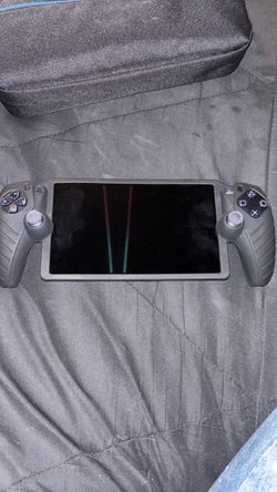 PS Portal