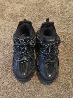 Balenciaga Track (NO LED)
