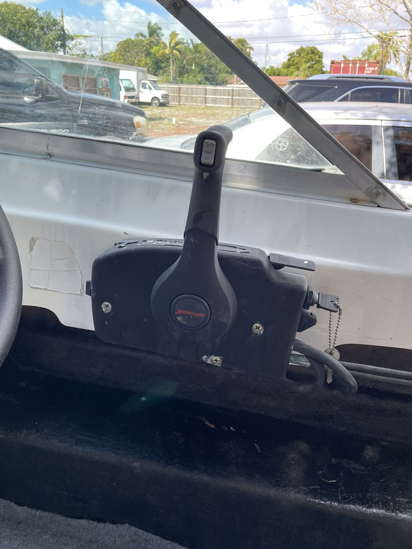 80 lucraft boat lucraft boat for sale in west palm beach fl offerup